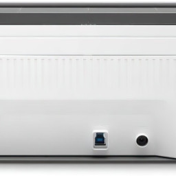 Сканер HP ScanJet Pro 2000 s2