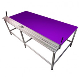 Keencut верстак Evolution E2 Bench EB160