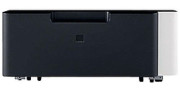 Konica Minolta кассета большой емкости Large Paper Feed Cabinet PC-407