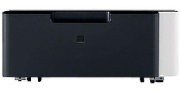 Konica Minolta кассета большой емкости Large Paper Feed Cabinet PC-407