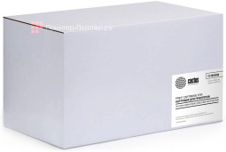 Картридж лазерный Cactus CS-CB435AD черный x2упак. (1500 стр.) для HP LJ P1005/P1006