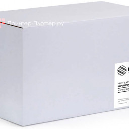 Картридж лазерный Cactus CS-CB435AD черный x2упак. (1500 стр.) для HP LJ P1005/P1006