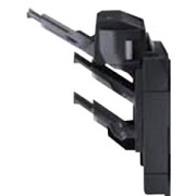 Konica Minolta финишер-степлер встраиваемый Embedded Finisher FS-522