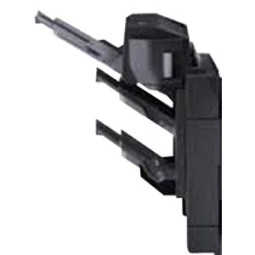 Konica Minolta финишер-степлер встраиваемый Embedded Finisher FS-522