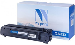 Картридж NVP совместимый NV-Q2613X для HP LaserJet 1300/ 1300n (4000k)