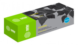 Картридж лазерный Cactus CS-CF402X желтый (2300 стр.) для HP CLJ M252/252N/252DN/252DW/M277n/M277DW