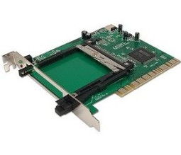 Ricoh крепление для внешнего аудитрона Key Counter Bracket Type 1027