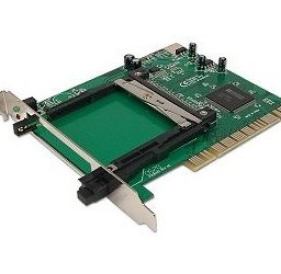 Ricoh крепление для внешнего аудитрона Key Counter Bracket Type 1027