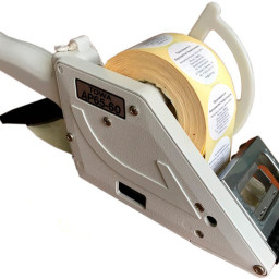 Аппликатор этикеток TOWA APF-60