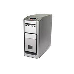 Ricoh профессиональный внешний контроллер Fiery E42