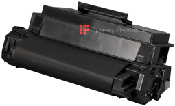 Тонер-картридж SAKURA ML2150D8 для Samsung (black), 8000 стр. (PP052107)