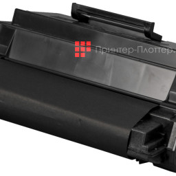 Тонер-картридж SAKURA ML2150D8 для Samsung (black), 8000 стр. (PP052107)