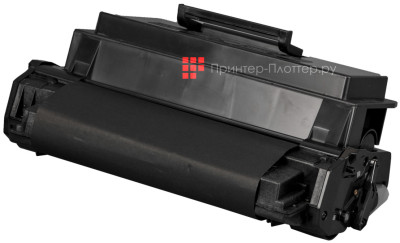 Тонер-картридж SAKURA ML2150D8 для Samsung (black), 8000 стр. (PP052107)