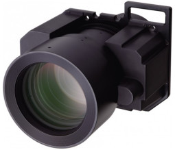 Epson длиннофокусный объектив ELPLL10
