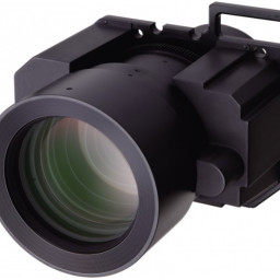 Epson длиннофокусный объектив ELPLL10
