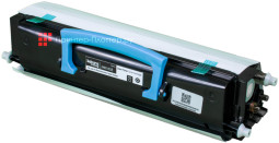 Тонер-картридж SAKURA 24016SE для Lexmark (black), 2500 стр. (PP051536)