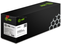 Картридж лазерный Cactus CS-TN910M пурпурный (9000стр.) для Brother HL-L9310CDW/Brother MFC-L9570CDW