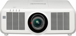 Проектор Panasonic PT-MZ570E