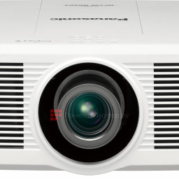 Проектор Panasonic PT-MZ570E