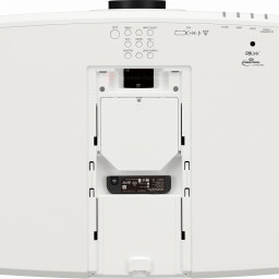 Проектор Panasonic PT-MZ570E