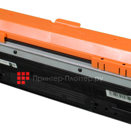 Тонер-картридж SAKURA CE340A для HP Color LaserJet 700/775 (black), 13500 стр. (PP051447)