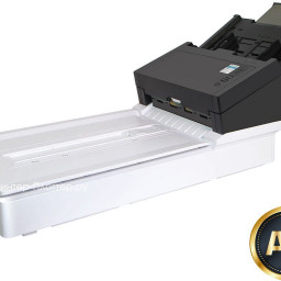 Сканер Avision AD360GF