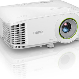 Проектор BenQ EH600