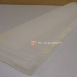 Картридж перезаправляемый ACC-MIM-040-M, 440 мл