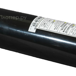 Тонер-картридж SAKURA SA106R01163/106R01167 для Xerox Phaser 7760 (black), 32000 стр. (PP051581)