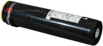 Тонер-картридж SAKURA SA106R01163/106R01167 для Xerox Phaser 7760 (black), 32000 стр. (PP051581)