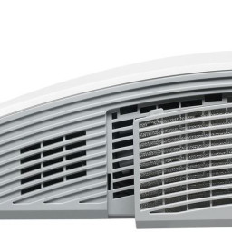 Проектор Vivitek DW770UST