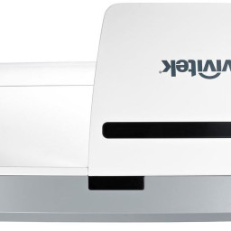 Проектор Vivitek DW770UST