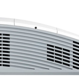 Проектор Vivitek DW770UST