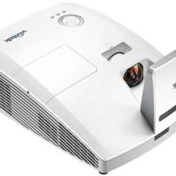 Проектор Vivitek DW770UST