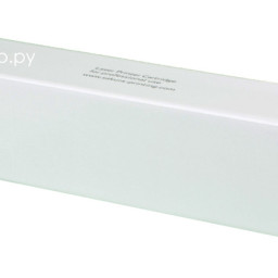 Тонер-картридж SAKURA TK8525C для Kyocera TASKalfa 4052ci (cyan), 20000 cтр. (PP051856)