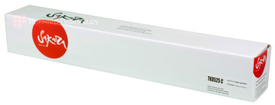 Тонер-картридж SAKURA TK8525C для Kyocera TASKalfa 4052ci (cyan), 20000 cтр. (PP051856)