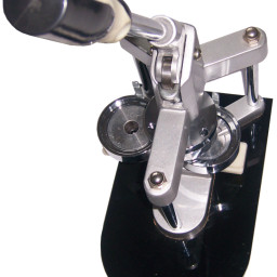 Пресс значков Bulros M-301