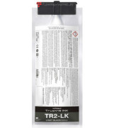 Чернила Roland TrueVIS TR2-LK (light black), 500 мл