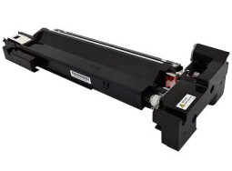 Konica Minolta печь Fusing Unit, 400000 стр.