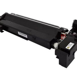 Konica Minolta печь Fusing Unit, 400000 стр.