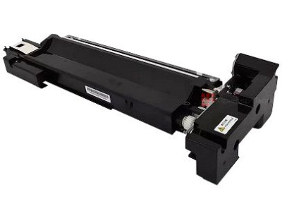 Konica Minolta печь Fusing Unit, 400000 стр.