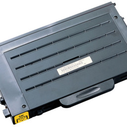 Тонер-картридж Samsung CLP-510D5M (magenta) (PP006651)