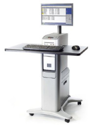 Xerox внешний контроллер EFI EX