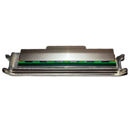 Печатающая головка TSC для ME240