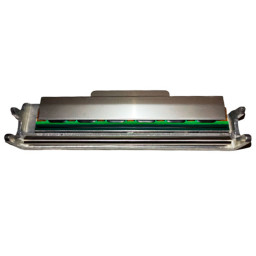 Печатающая головка TSC для ME240