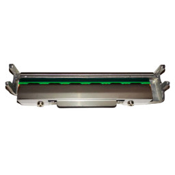 Печатающая головка TSC для ME240