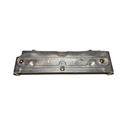 Печатающая головка TSC для ME240