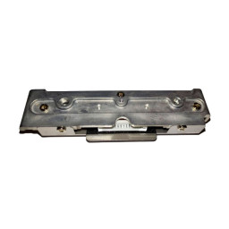Печатающая головка TSC для ME240