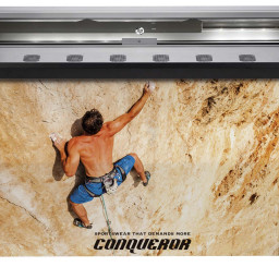 Латексный принтер HP Latex 335 Printer