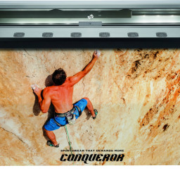 Латексный принтер HP Latex 335 Printer